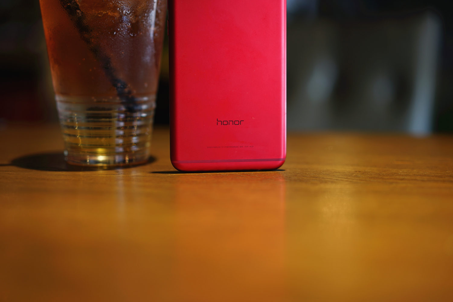 光荣v9游戏评测,光荣v9升级鸿蒙系统后评测