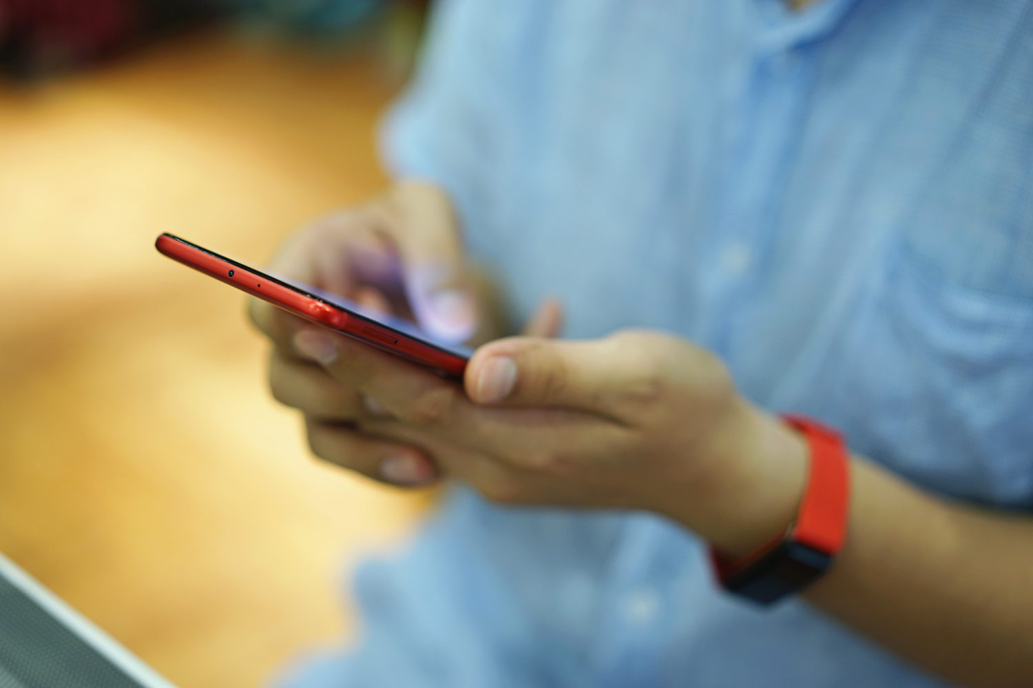 光荣v9游戏评测,光荣v9升级鸿蒙系统后评测