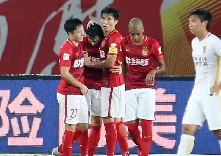 恒大亚冠墨尔本胜利,恒大亚冠翻盘