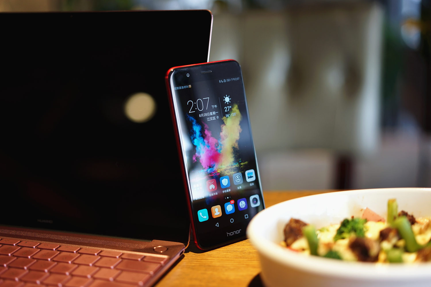 光荣v9游戏评测,光荣v9升级鸿蒙系统后评测