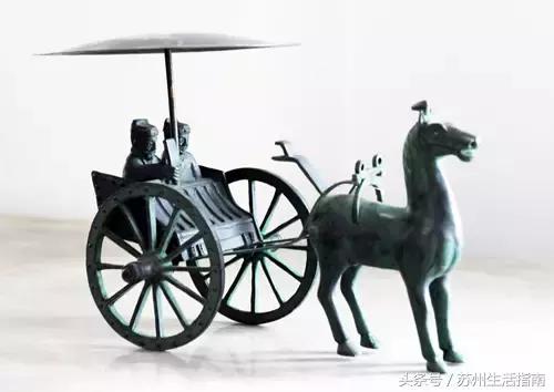 黄桥滨河家园,黄桥景观绿化