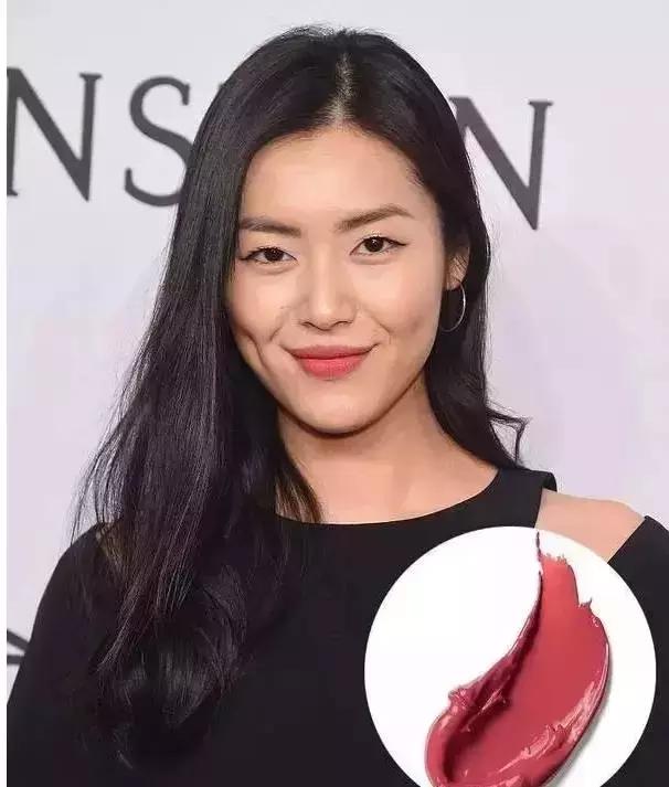 2022黄皮最显白的十大口红,有哪些适合黄皮的口红