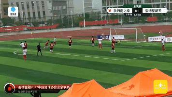 中丙战报：中建商砼金州带走三个客场进球