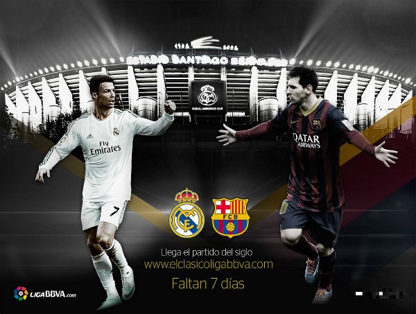 婊′笘鐣岄,婊′笘鐣屽幓鏃呰