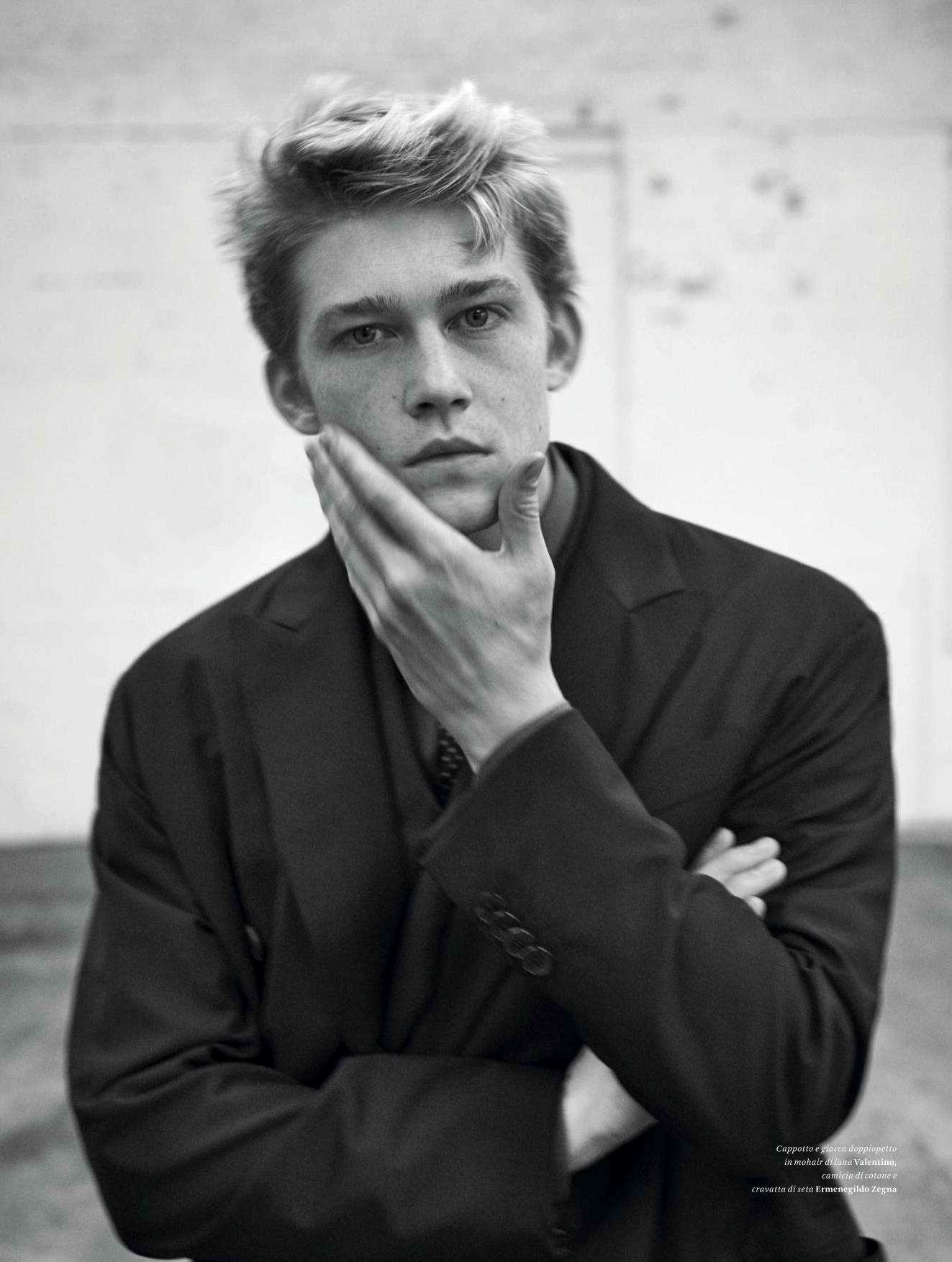 追捕威尼斯吴宇森,吴宇森追捕将在威尼斯展映