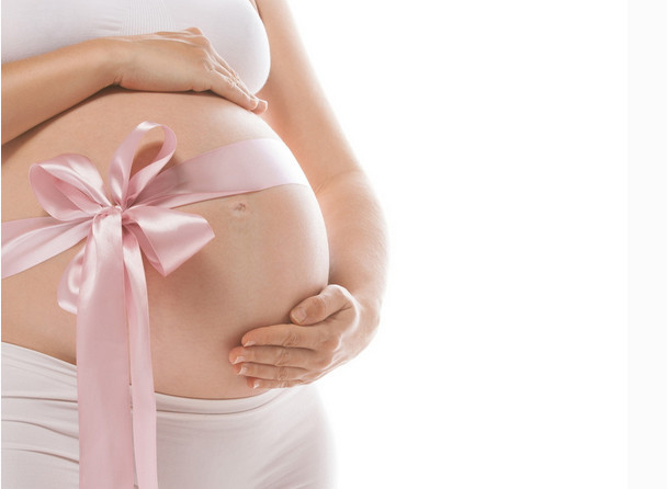 剖腹产对宫颈有好处吗,剖腹产用收腹带的好处