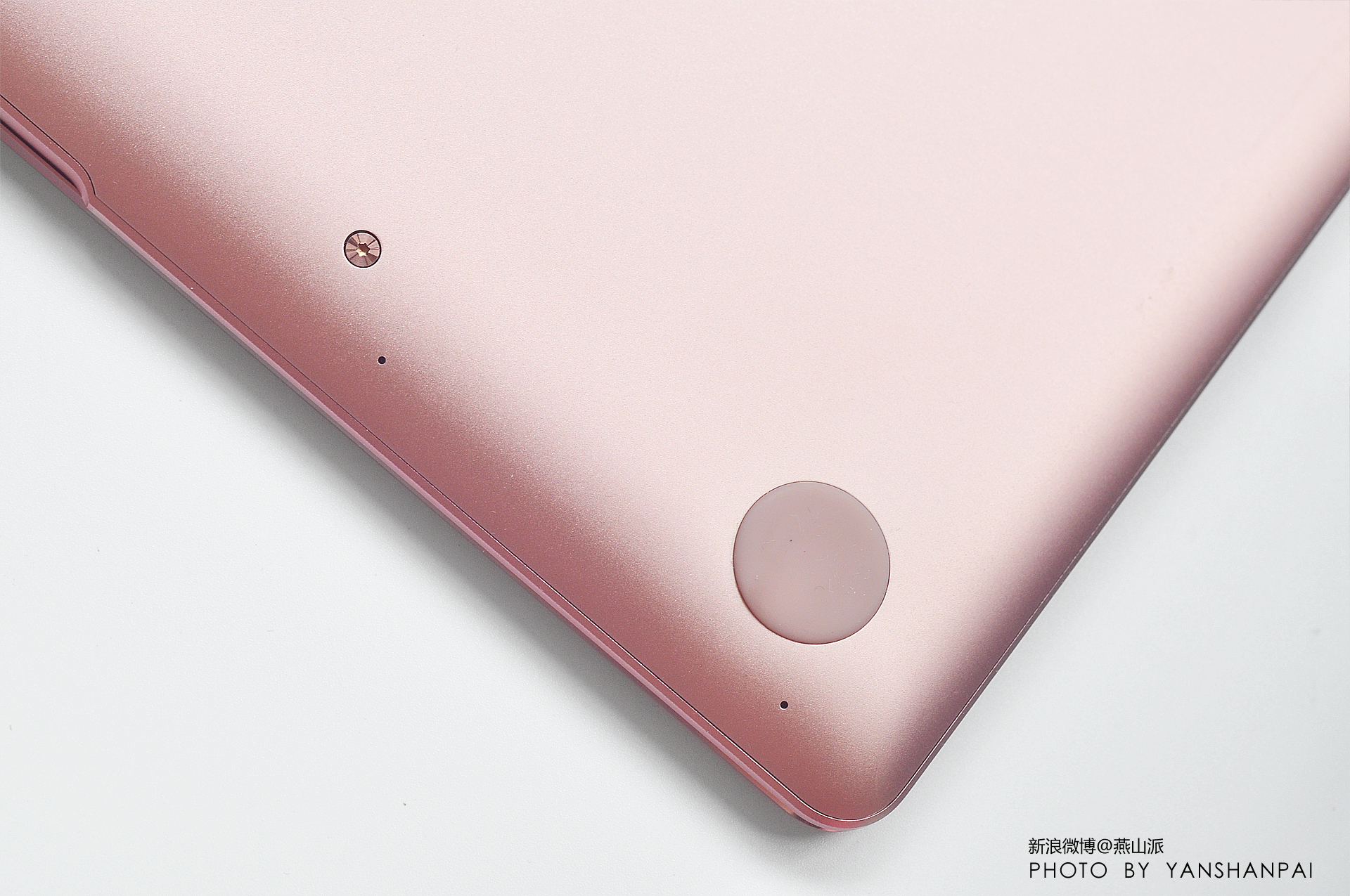 旗舰再升级谈谈华为新款matebookx,华为matebookx真机实拍极致轻薄