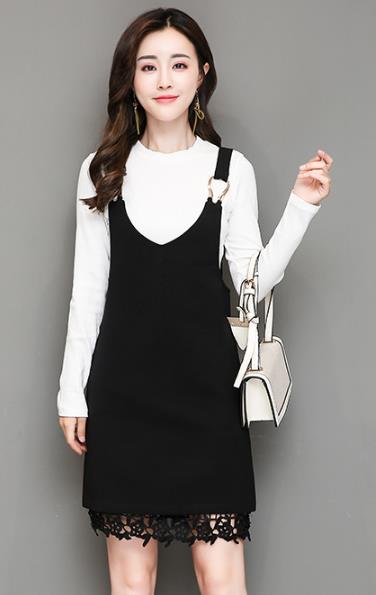 上衣大码胖mm显瘦百搭中长款300斤,大码女装胖mm新款秋装穿搭