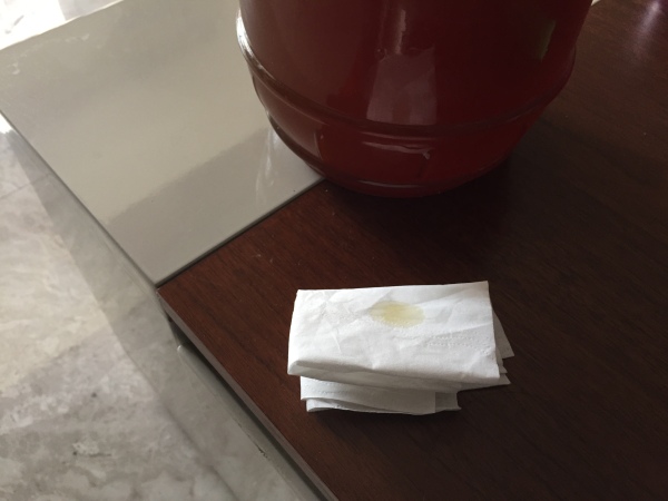 怎么选蜂蜜才能买到真蜂蜜,怎么买才能买到纯正蜂蜜