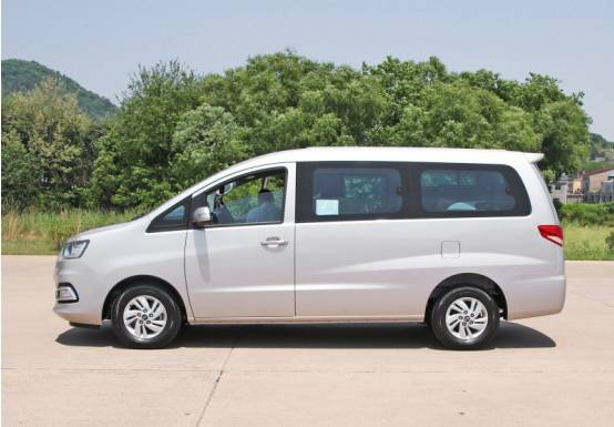 江淮瑞风m4手动柴油用车感受,柴油版江淮瑞风m4冬季表现怎么样