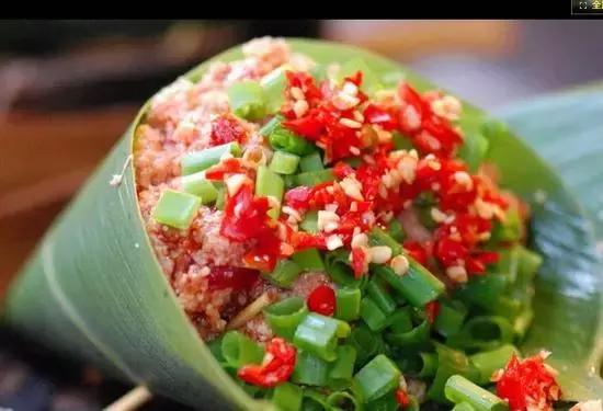 新乡必吃十大特点小吃步行街,舌尖上的古街美食街