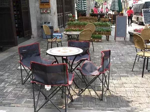 新乡必吃十大特点小吃步行街,舌尖上的古街美食街