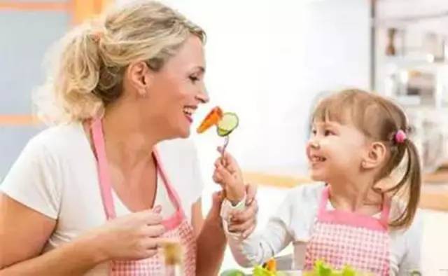 怎么让孩子个子快快长高,怎样让孩子个子长得高