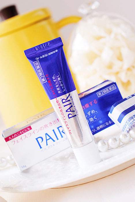 去日本必买的十大奢侈品,去日本有什么必买的好物