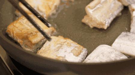 如何区分国产与进口带鱼,带鱼是国产的好还是进口的好