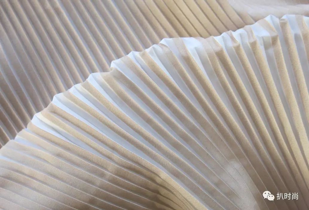 qa岗位与qc岗位职责有何不同,制衣厂qc主管的工作职责