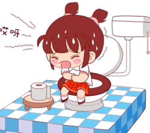 好想瘦！*肥药减**到底可不可以吃？听医药专家告诉你里面都有什么！