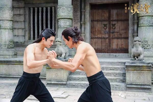 这个世界上没有什么东西是完美的,这个世界上没有的东西是什么