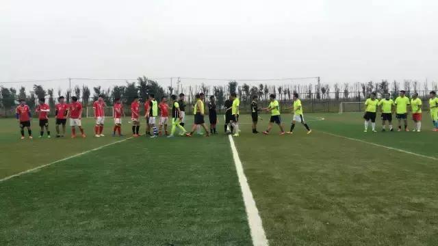 同仁战报：势如破竹！沈阳武汉继续连胜深圳成都创新纪录！