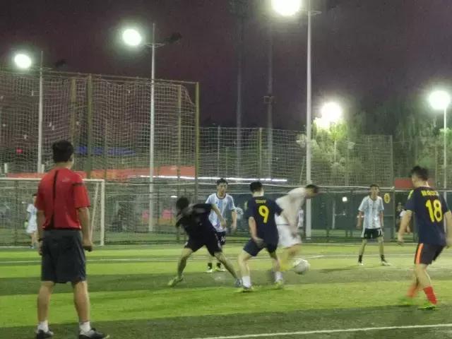 同仁战报：势如破竹！沈阳武汉继续连胜深圳成都创新纪录！