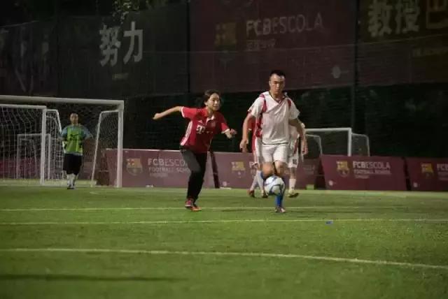 同仁战报：势如破竹！沈阳武汉继续连胜深圳成都创新纪录！