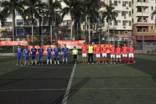 同仁战报：势如破竹！沈阳武汉继续连胜深圳成都创新纪录！