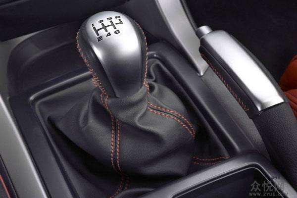 新车磨合期注意事项及时间,新车磨合期使用时的十大注意事项