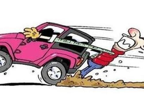 新车磨合期注意事项及时间,新车磨合期使用时的十大注意事项