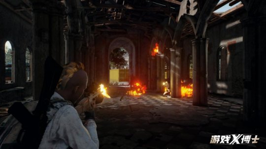 王者光荣小学生开黑,除了王者光荣还有什么开黑的游戏