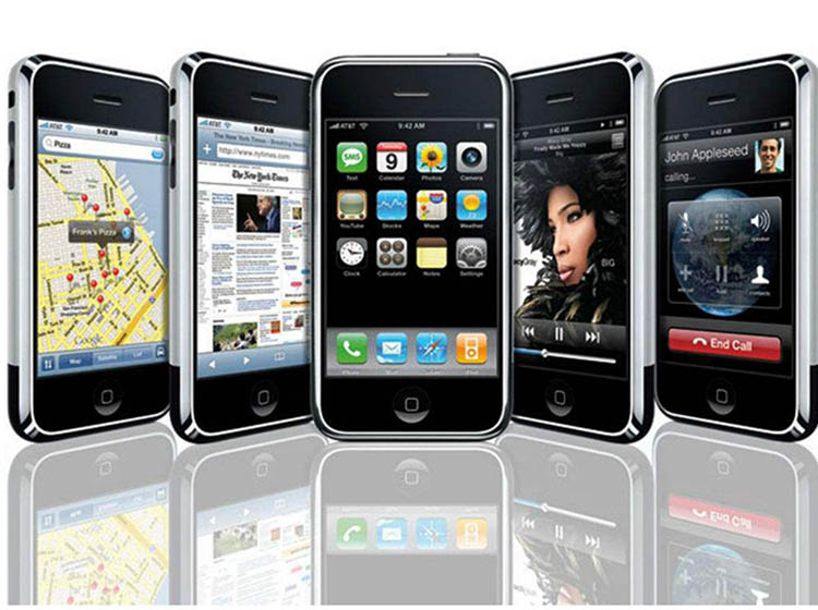 苹果8黑科技隐藏功能,iphone8有什么强大的功能