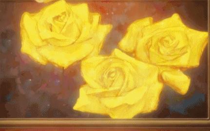 正能量满满的番推荐,热血加纯爱的冷门番推荐