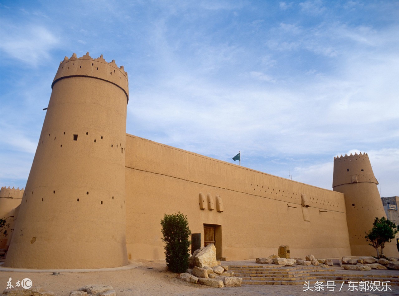 你不知道的冷门知识100条,100个经典冷门知识