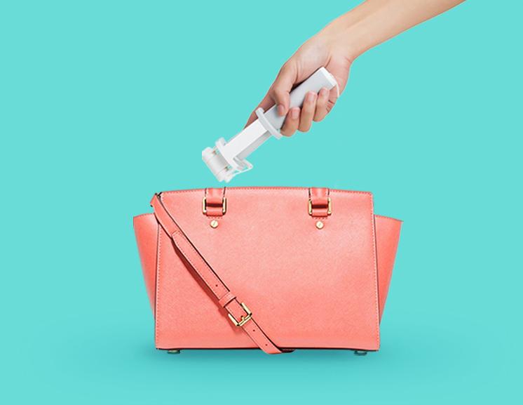 成都小米自拍杆,小米360度可旋转自拍杆