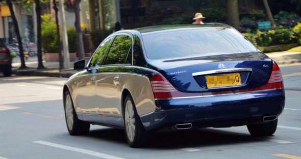 c1驾驶证到底可以开什么车,c1驾驶证能开的车有哪些要求