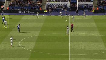 切尔西进几球能和皇马打加时赛,切尔西进几个球可以晋级