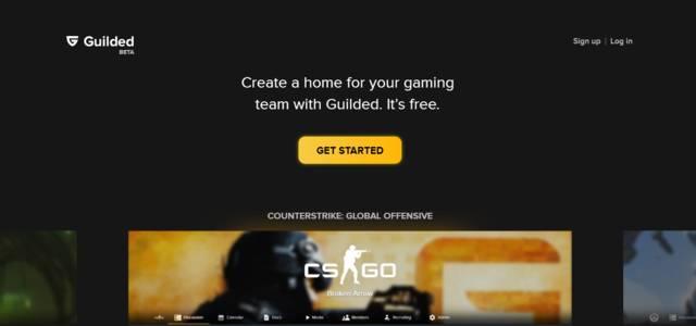 活力天汇总经理,活力天汇是外包吗