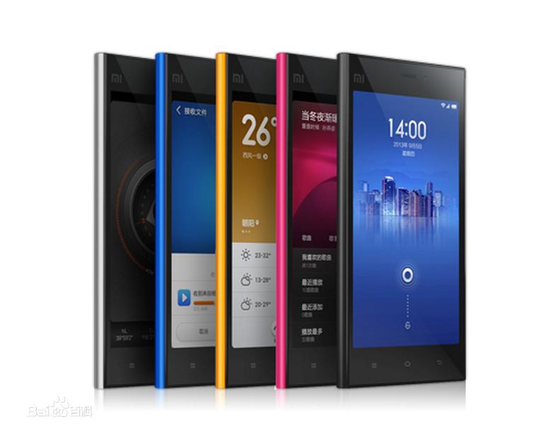 纵观小米从2011——2017这七年，我们欠小米、雷军一个尊重