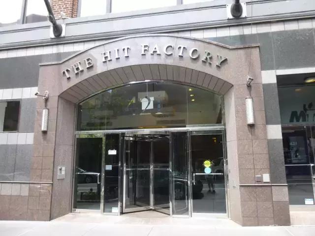 迈克尔杰克逊从黑到白全部过程,迈克尔杰克逊最后一次登场完整版