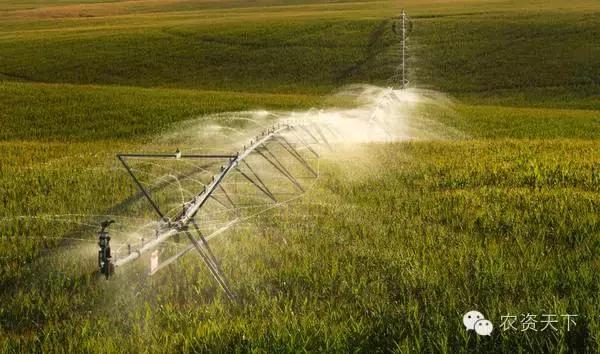 各种农机大盘点（2），你认识几种？