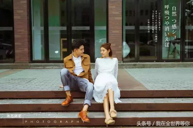 北京口碑比较好的婚纱摄影店推荐,北京婚纱摄影须知