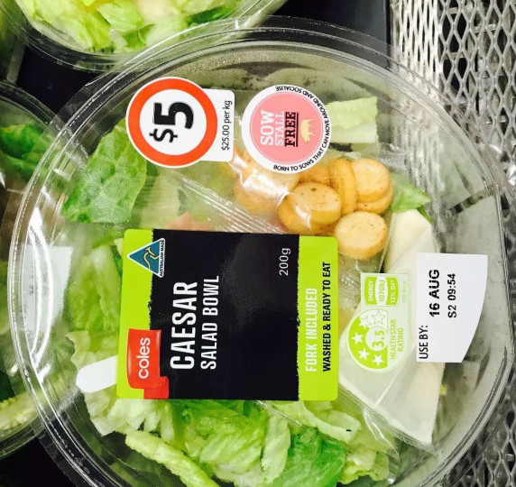 澳洲旅游必买的东西清单,澳洲旅游必买物品清单