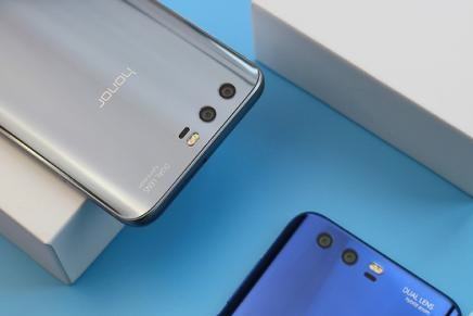 光荣hd图标怎么关闭,光荣状态栏hd怎么设置成不显示