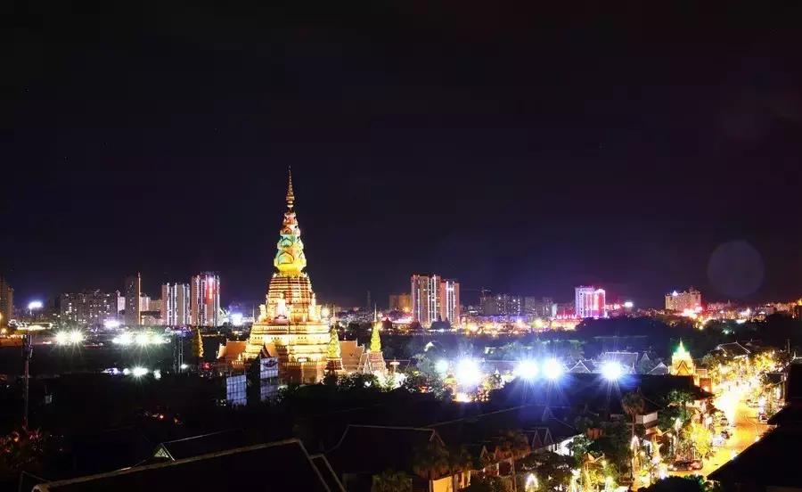 国庆节节成都五日游攻略,元旦成都出发两天一夜旅游攻略