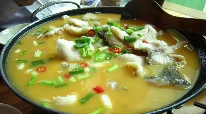 国庆节节成都五日游攻略,元旦成都出发两天一夜旅游攻略