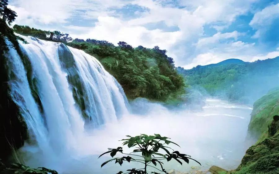 国庆节节成都五日游攻略,元旦成都出发两天一夜旅游攻略