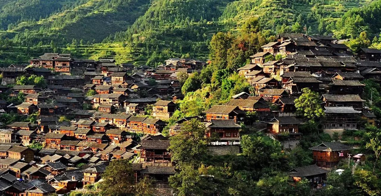 国庆节节成都五日游攻略,元旦成都出发两天一夜旅游攻略