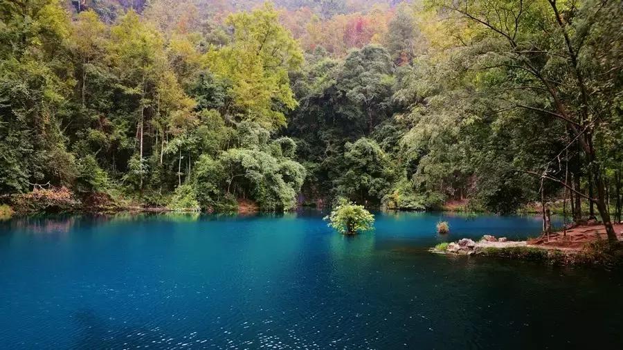 国庆节节成都五日游攻略,元旦成都出发两天一夜旅游攻略