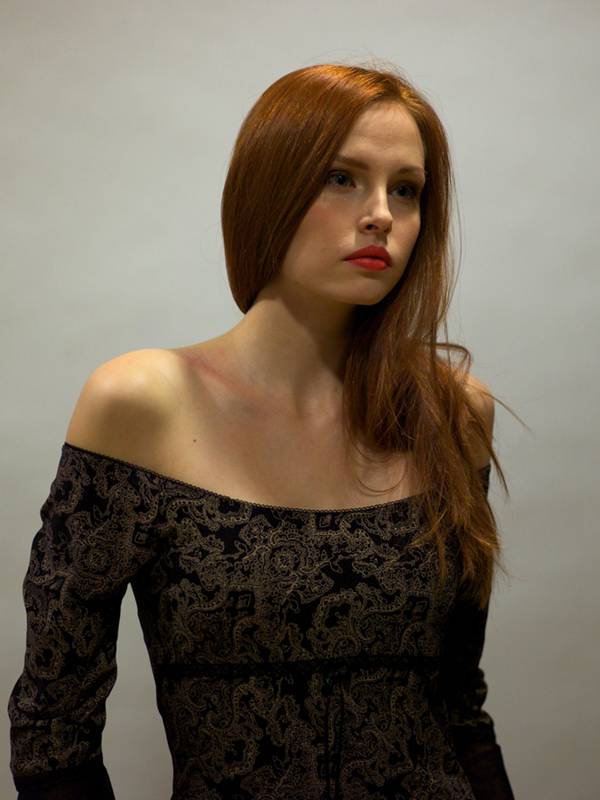 每日花语：9月13日杨柳-同日之星张晓敏/陈慧琳（图）