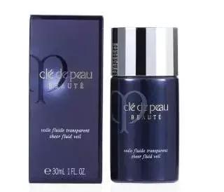 怎么选择合适自己肤色的隔离霜,什么隔离霜好用不闷痘混干皮