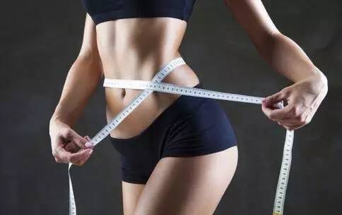 宝妈剖腹产产后恢复计划,剖腹产妈妈产后护理注意事项